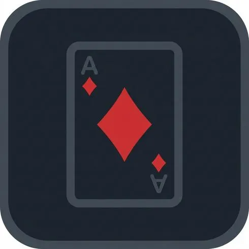 OrisBet
