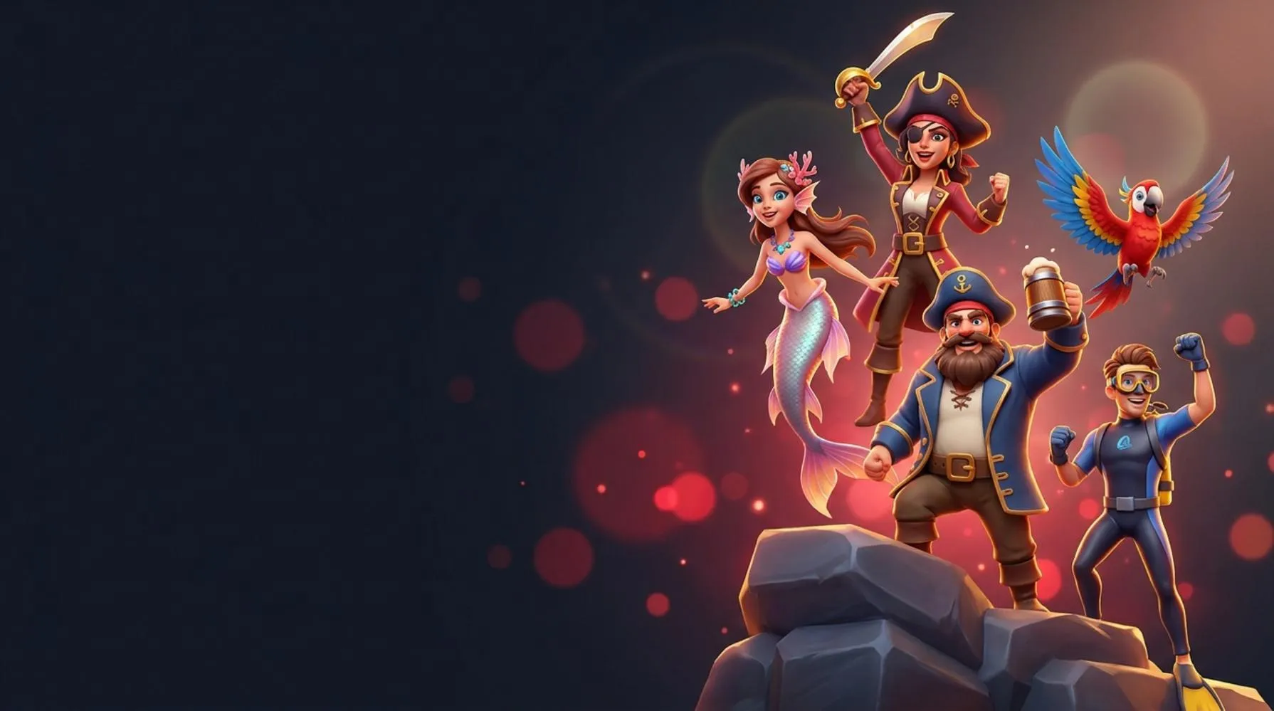 OrisBet